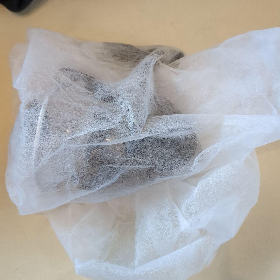 明丸水産 24セルテートSLPWORKS 2500-H カスタムボディ