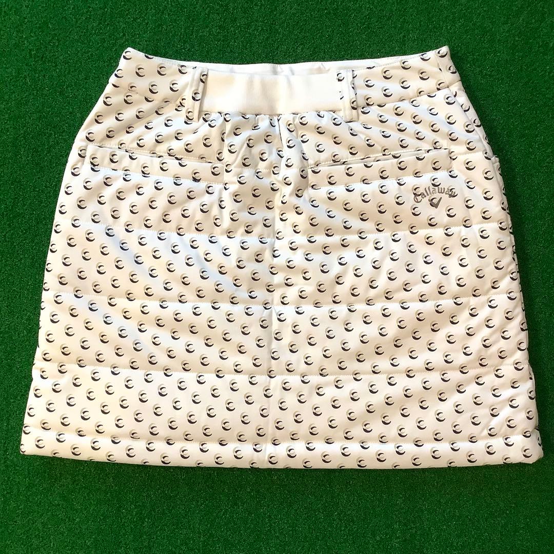 【最終価格】キャロウェイ中綿セット