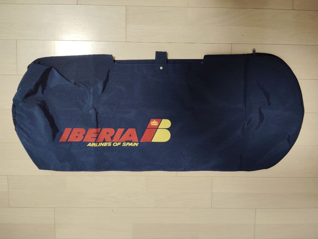 M　JONES STAND GAG ジョーンズゴルフ キャディバッグ