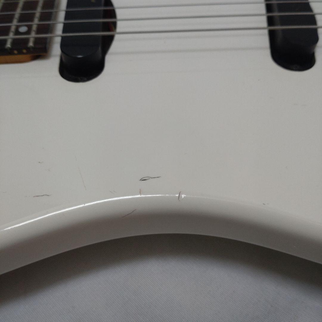 FERNANDES 90年代 STJ BUCK-TICK 今井寿