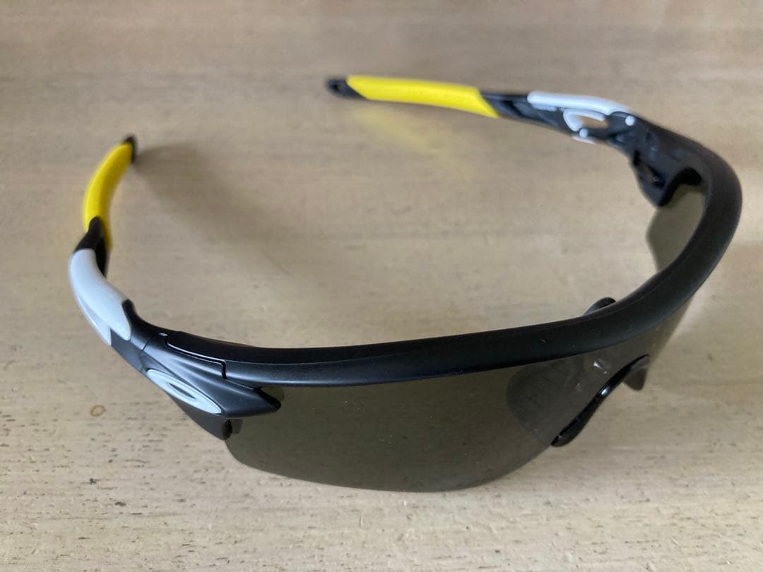 OAKLEYサングラス *ソフトバンクホークスモデル