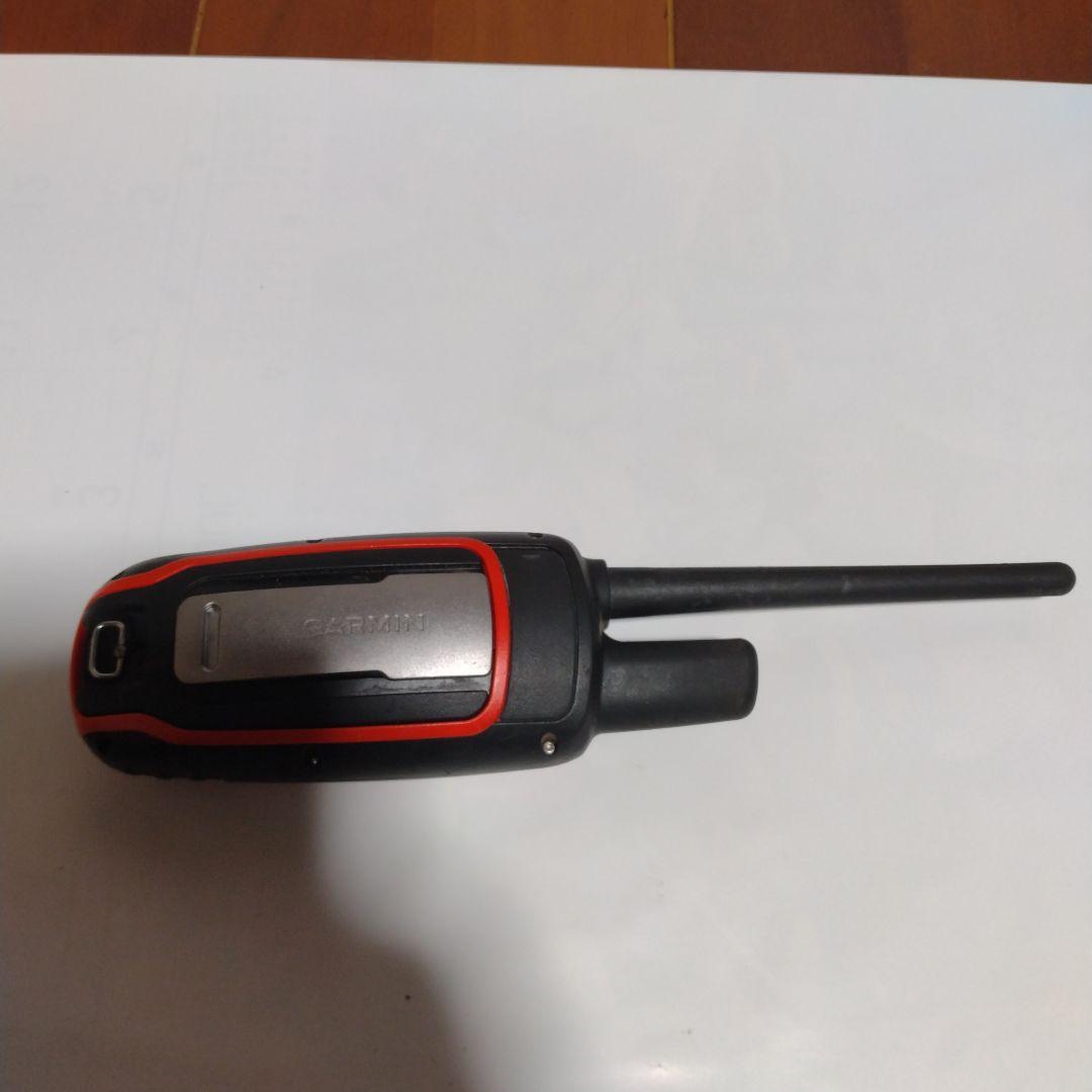 Garmin Astro 320（中古品）ガーミンアストロ320