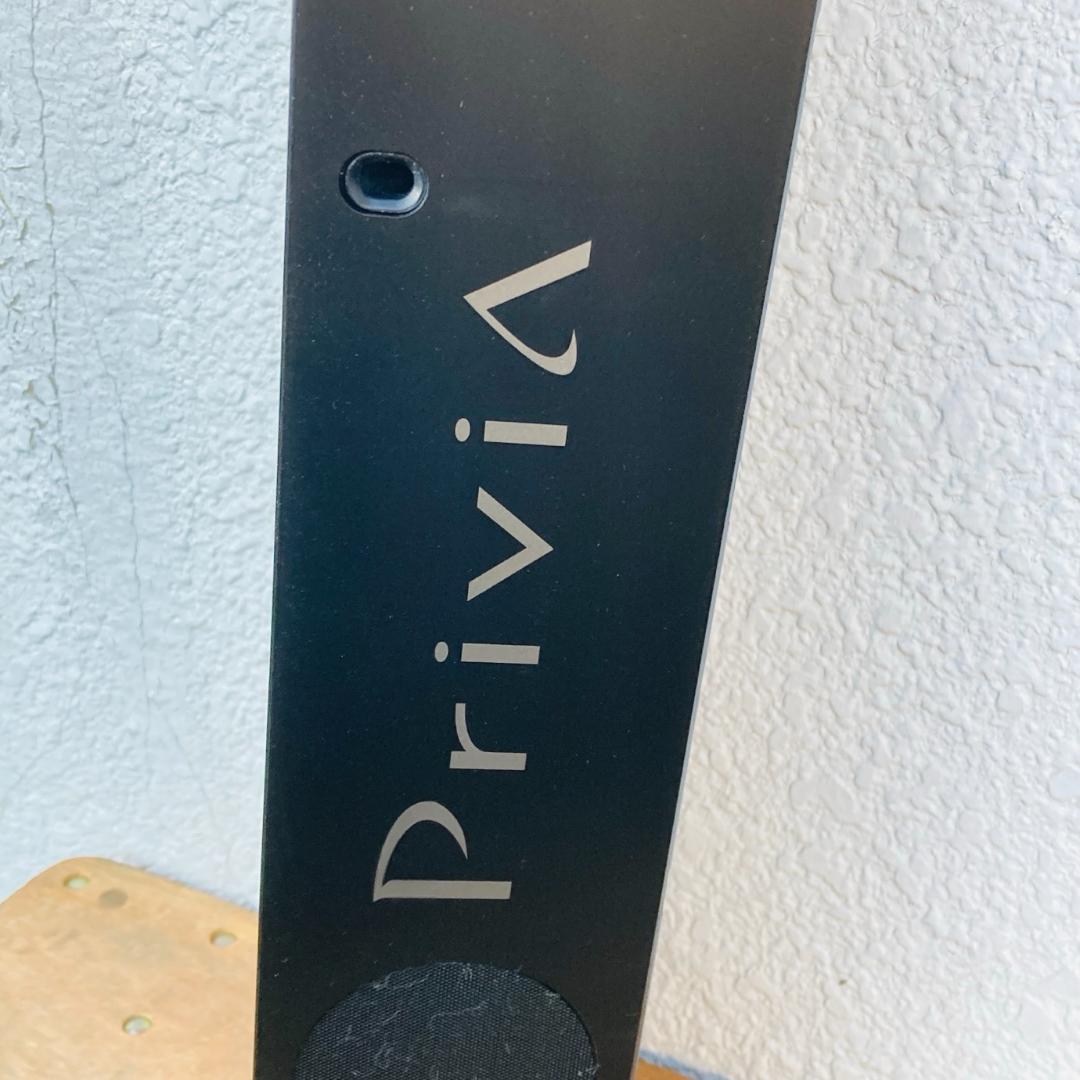 CASIO Privia PX-S3000 電子ピアノ キーボード 動作品