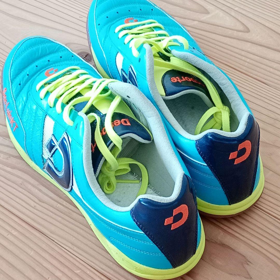 desporte サンルイス　28cm