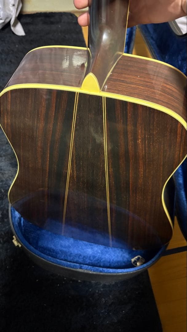 【CAT'S EYES】 CE-600CF ケース付き