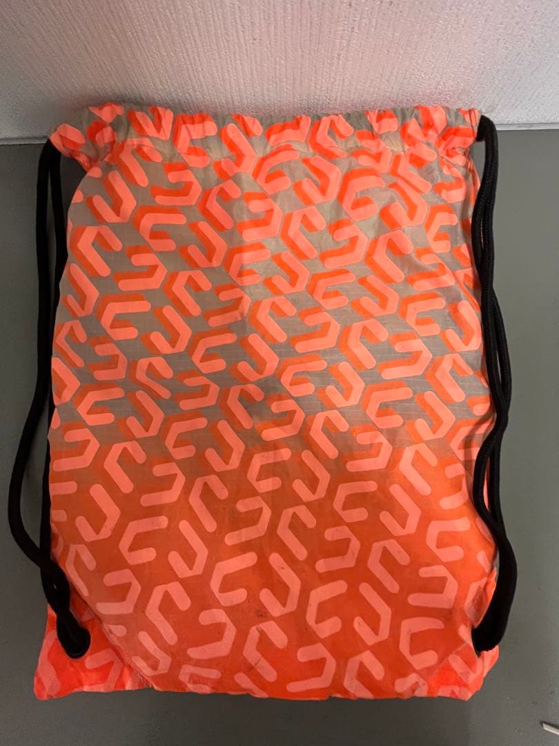 NIKE PHANTOM GX ELITE FG 27cmファントムスパイク