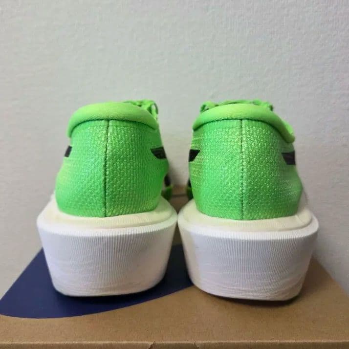 スパイク・シューズ ASICS SPEED SKY TOKYO 24.5