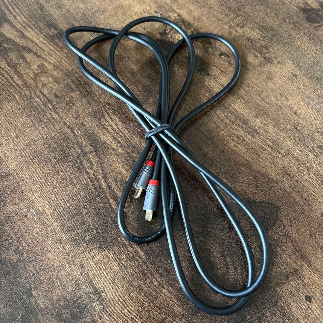 Antelope Audio(アンテロープオーディオ) Edge Go