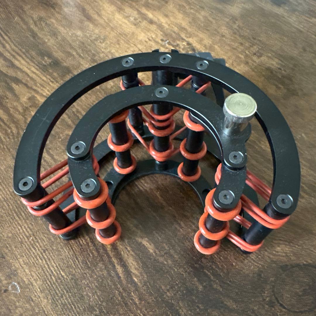 Antelope Audio(アンテロープオーディオ) Edge Go