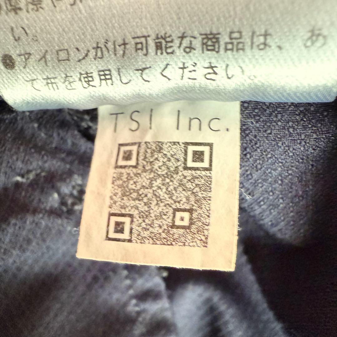 現行モデル　パーリーゲイツ　PGG パンツ XL〜XXL相当 紺 ジョガーパンツ