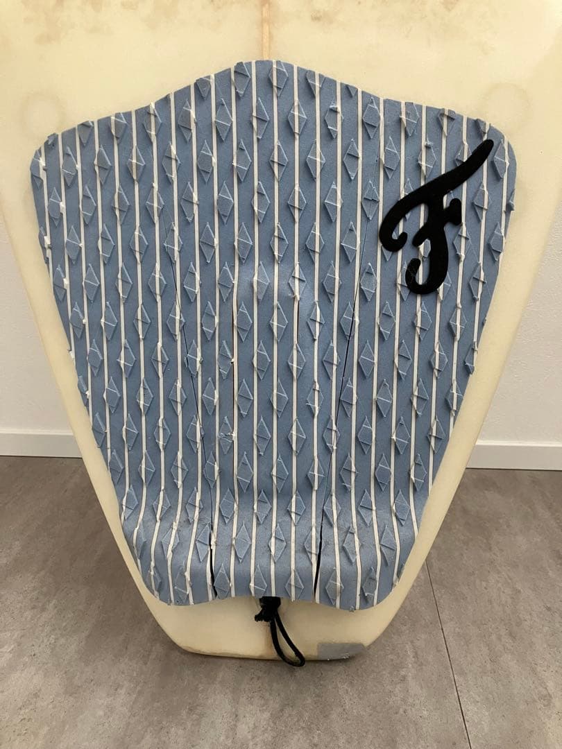 【最終価格】PRESENCE SURFBOARDS サーフボード