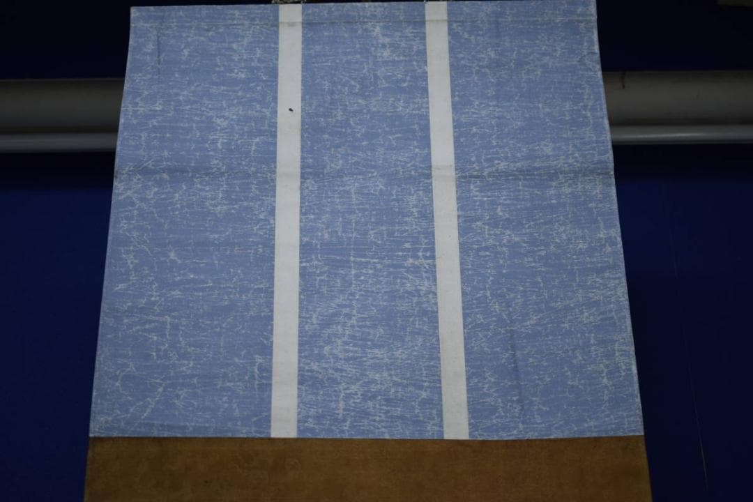 模写/大徳寺/澤庵宗彭/沢庵宗彭/澤庵和尚/茶釜画賛/布袋屋掛軸HI-287