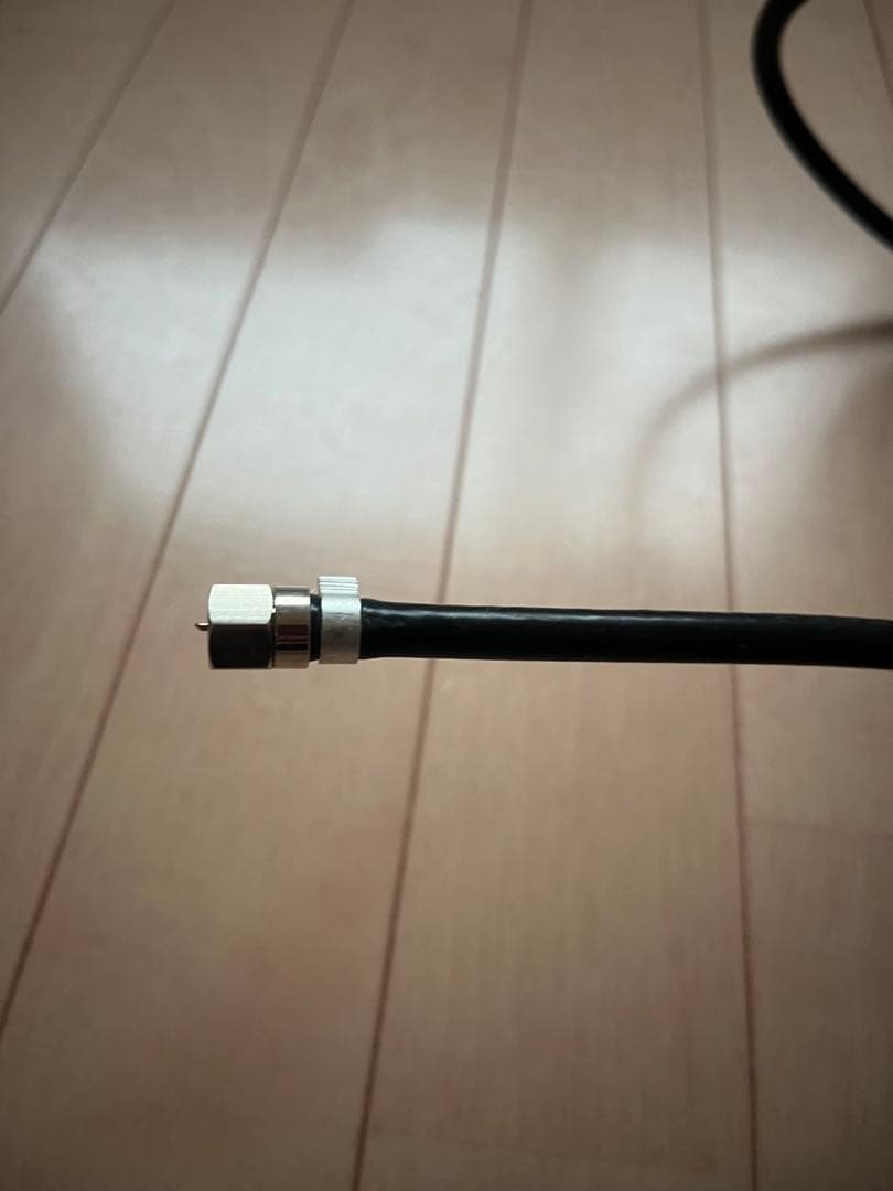 テレビ用タワーアンテナ