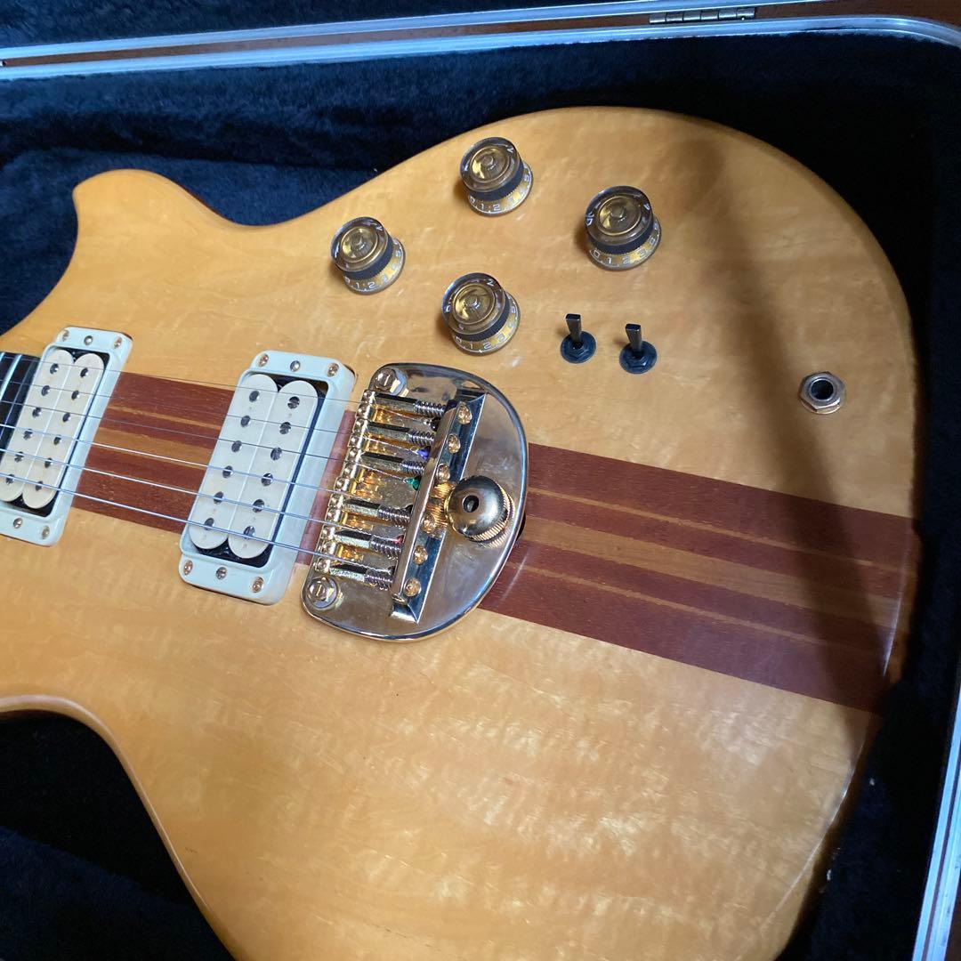 greco 幻の　go302