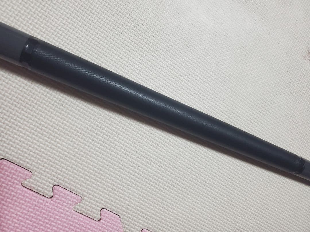 キューテックシナジーSVBゴーストエディション