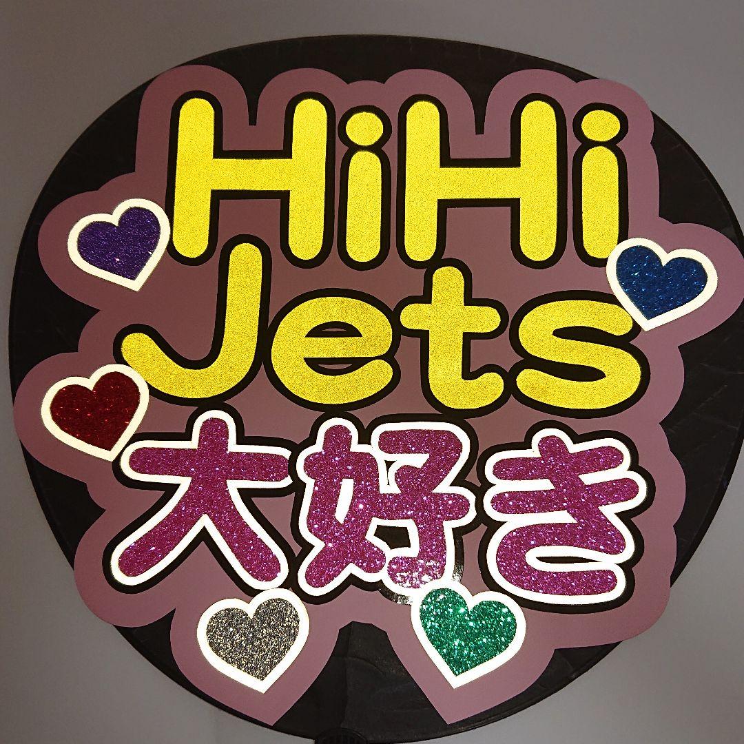 ゆてぃかさま確認ページ♡