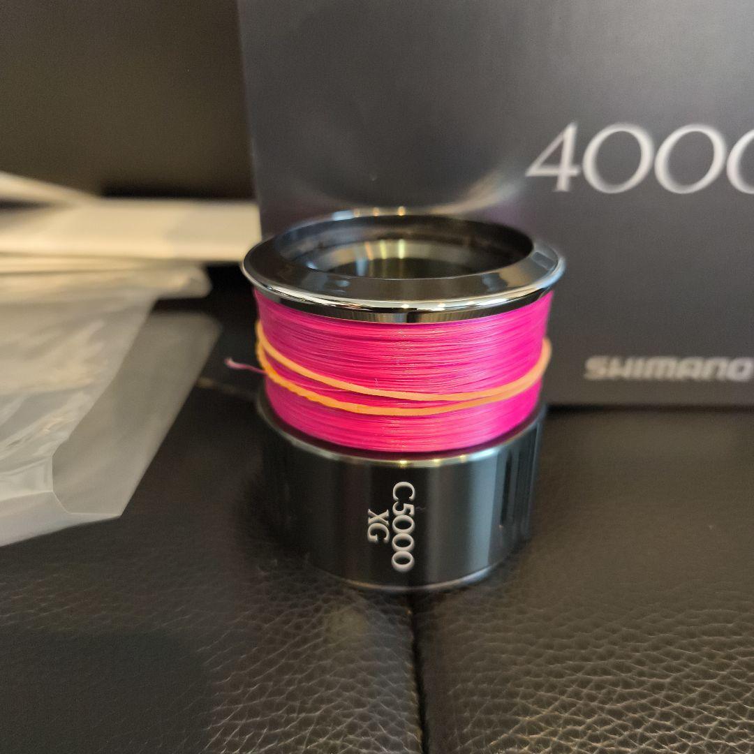 もうすぐ海外駐在