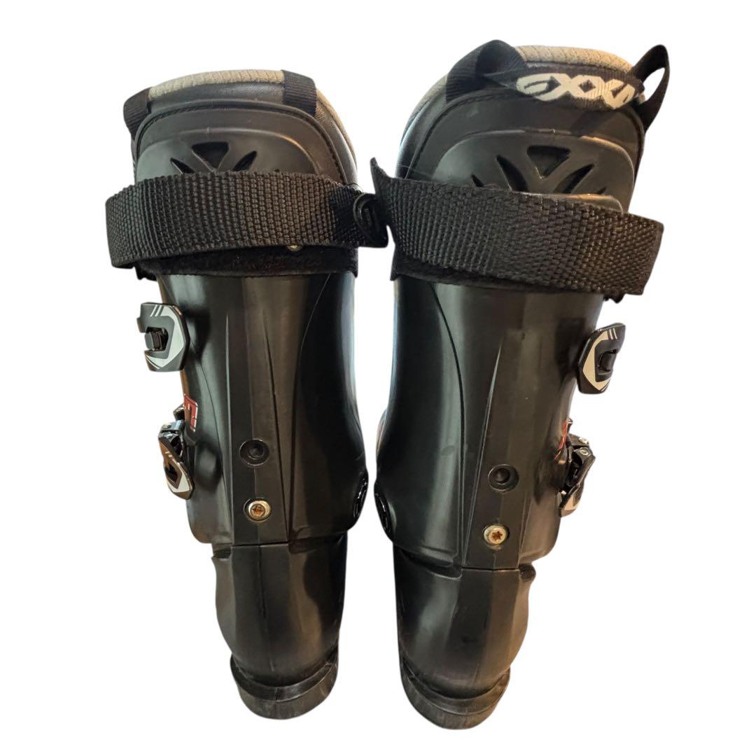 レクザム REXXAM XX-7 26cm 中上級モデル