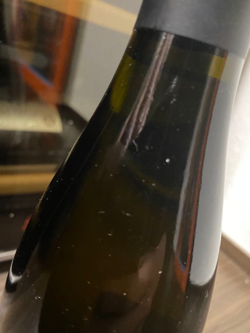 【貴重】コングスガード シャルドネ 2022年