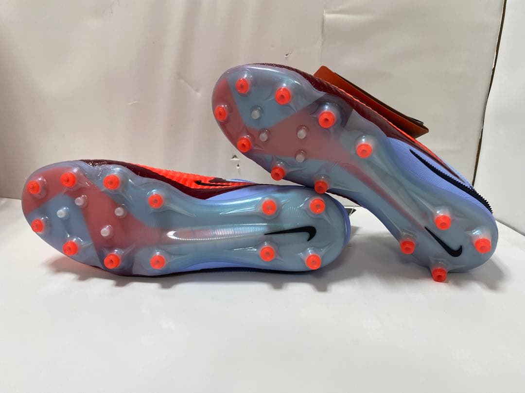 シューズ PHANTOM 6 LOW ELITE AG-PRO