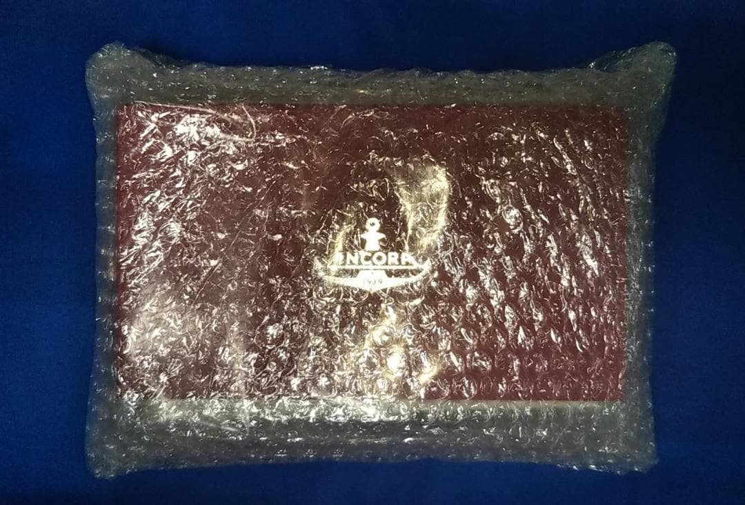 ANCORA 世界限定88本万年筆 グラール(聖杯)