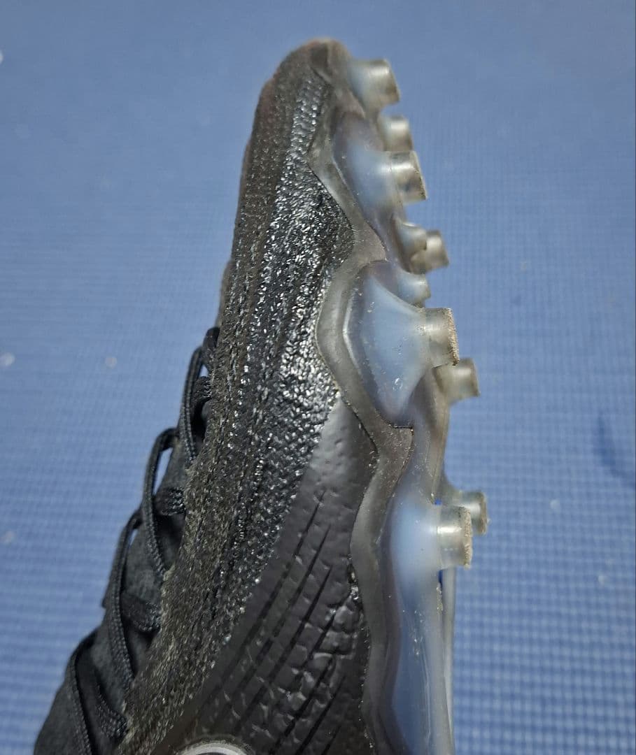 ファントムGX2エリート AG-pro