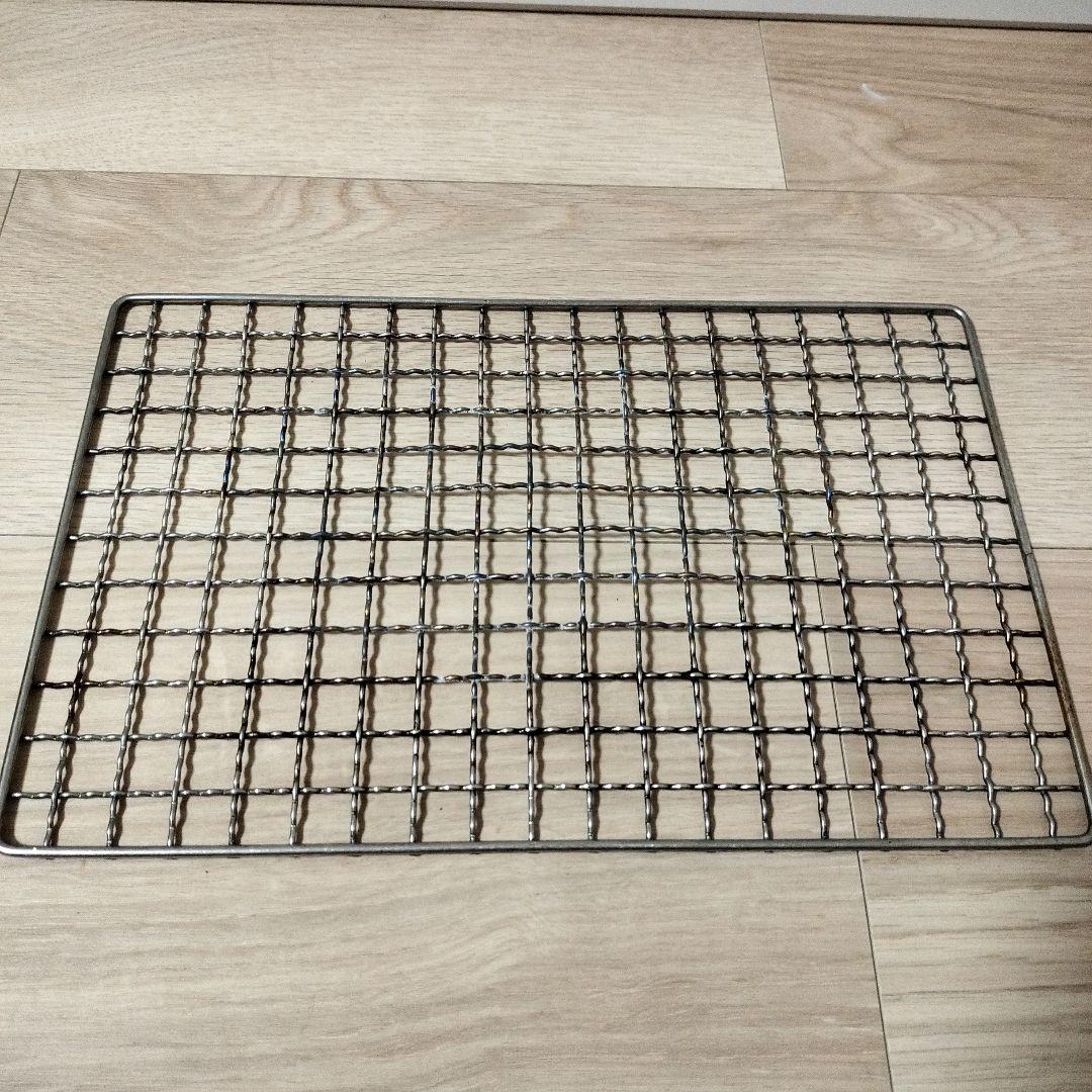 イワタニ 炙りや 炉ばた焼器 （炎たこプレート、鉄板、収納ケース付き）