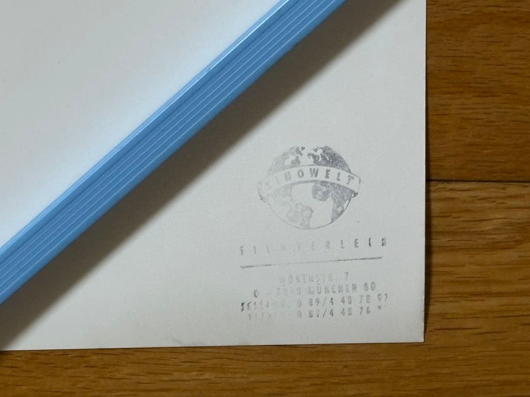 本日限定chet baker 『レッツ・ゲット・ロスト』1988デッドストック