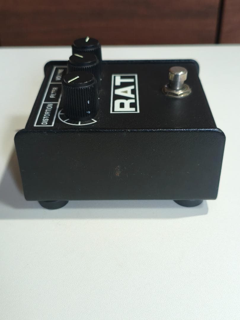 proco RAT USA製 90年製