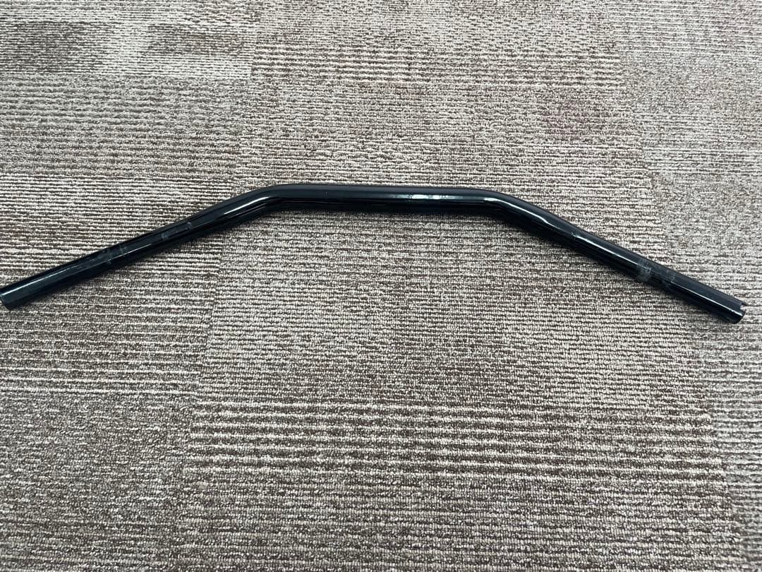 トライジャ製　ドラックバーハンドル760mm