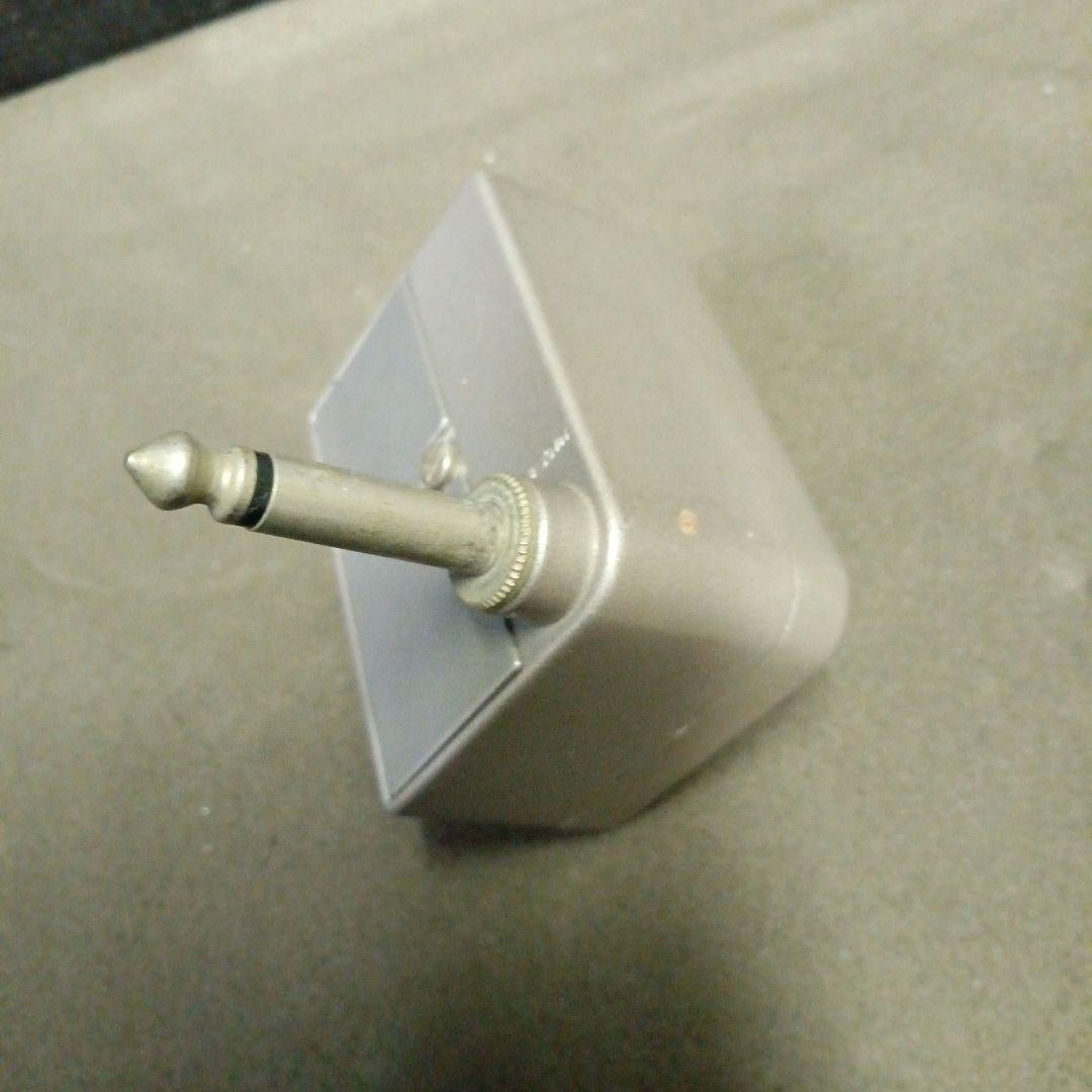 激レア感満載！！ PARA. EXCITER MARK III