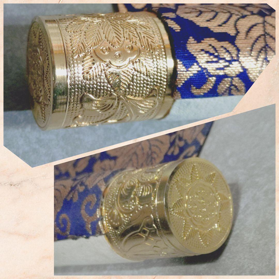 12000円 「この世の生物はすべて仏となれる」掛け軸(送料1000円)