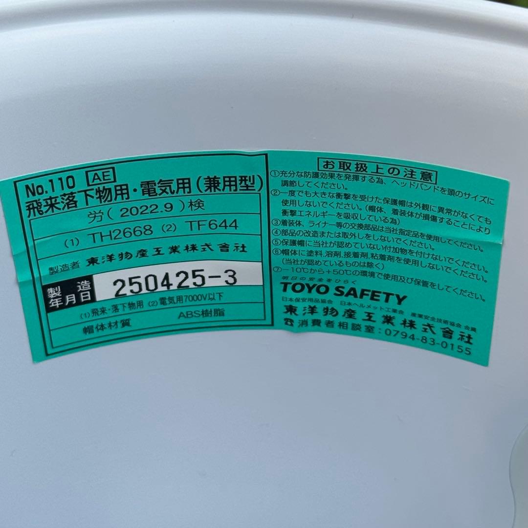 ザ•タイマーズ風　自作ヘルメット　忌野清志郎