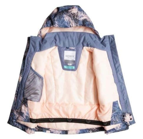 【新品】ロキシー スキー スノボ　ジャケット　パンツ　150