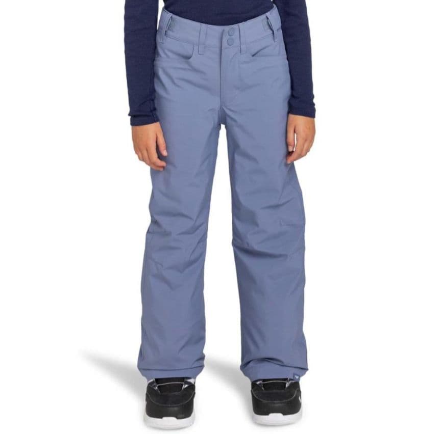 【新品】ロキシー スキー スノボ　ジャケット　パンツ　150