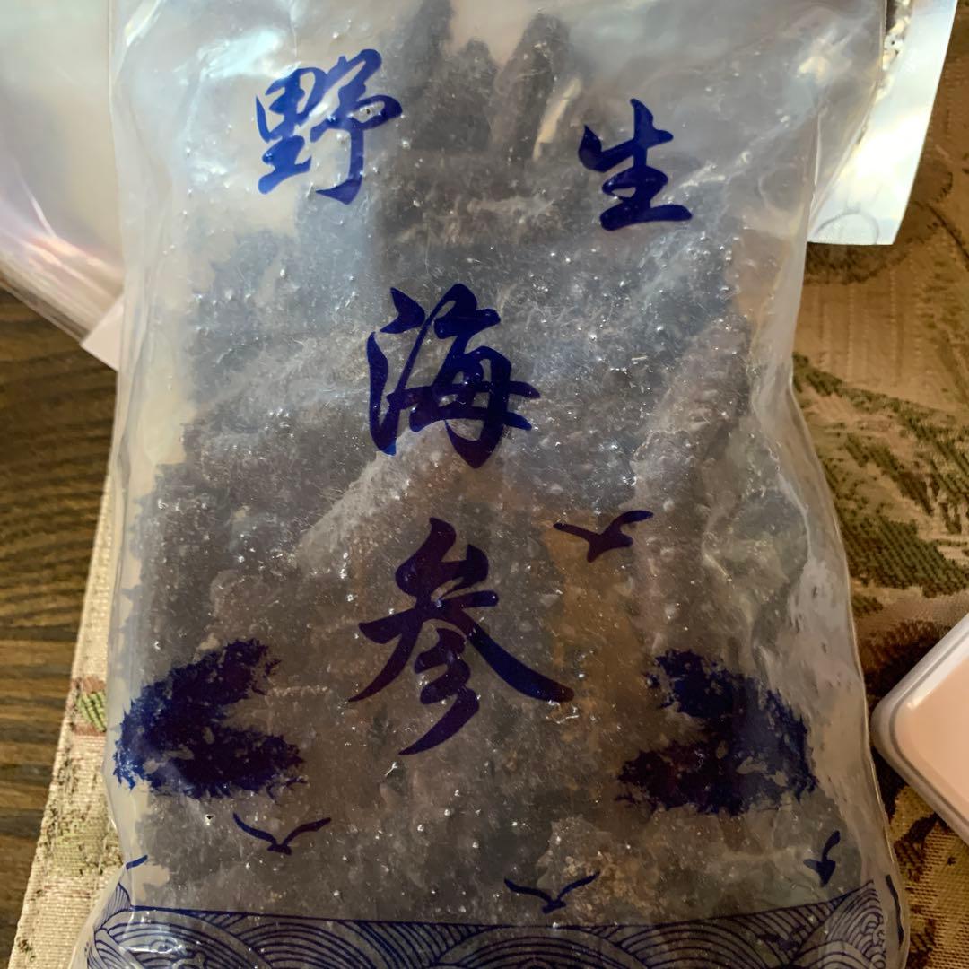 海の幸 7個セット 48g