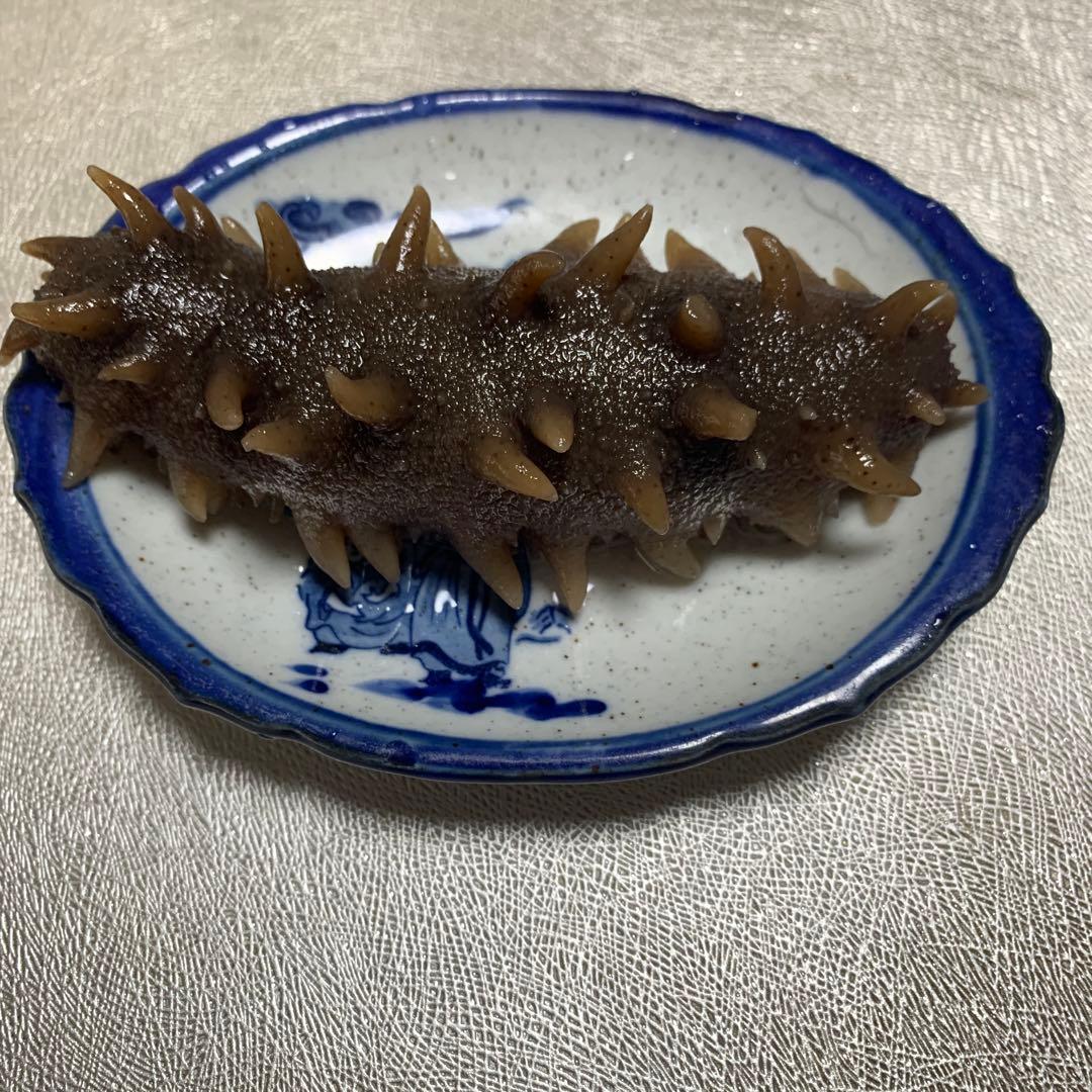 海の幸 7個セット 48g