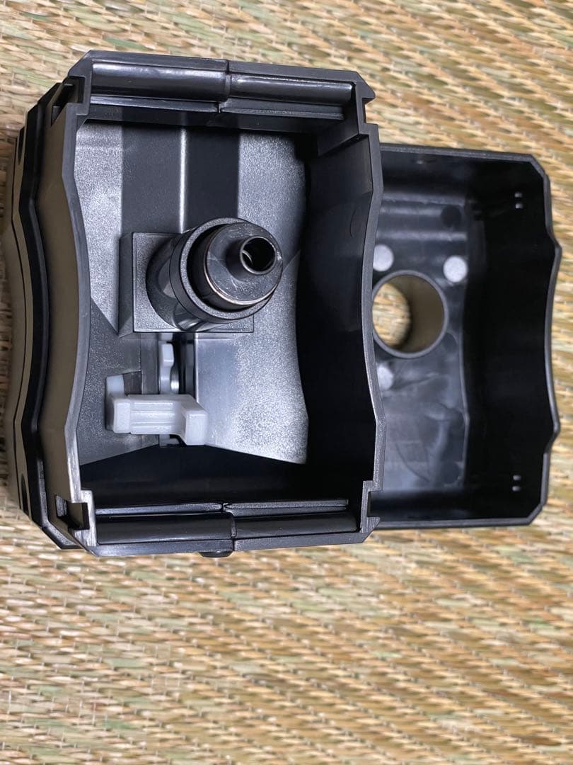 Laylax 自動給弾機　ハイバレットガス　BB弾