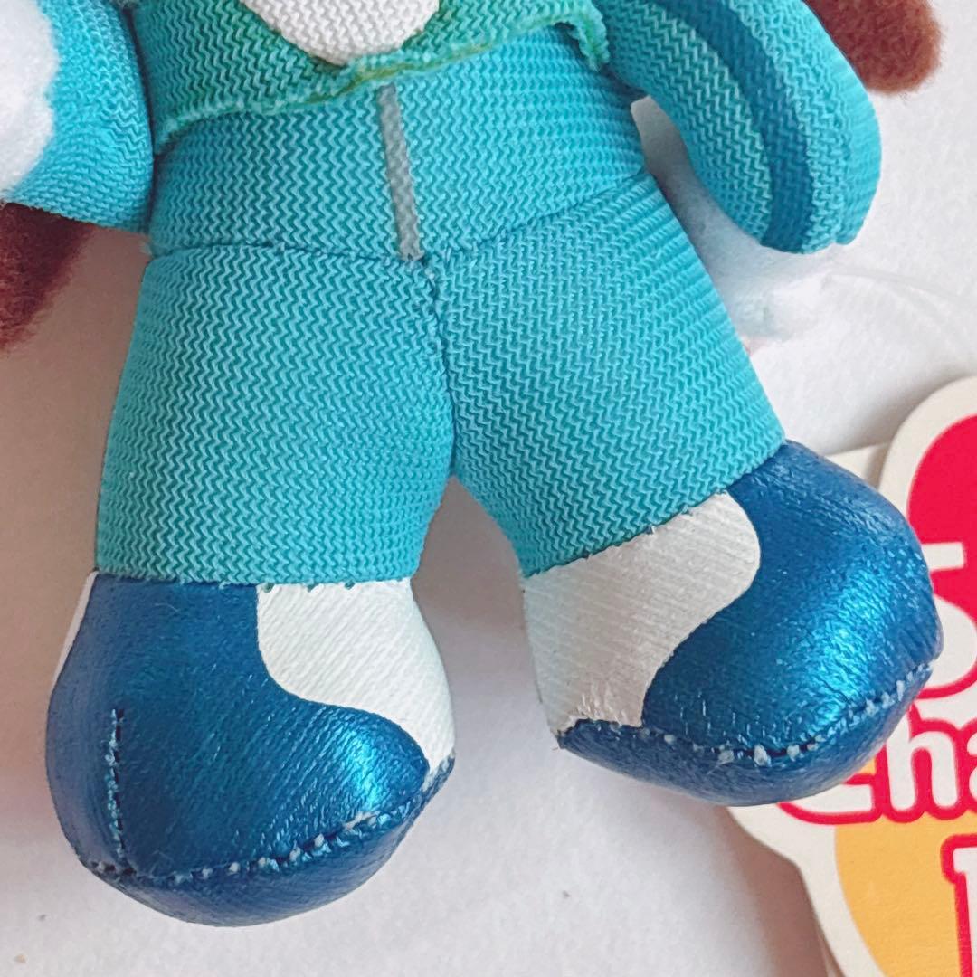 ♡ 激レア キティ ごくせん ヤンクミ ヤンクミキティ マスコット 希少 ♡