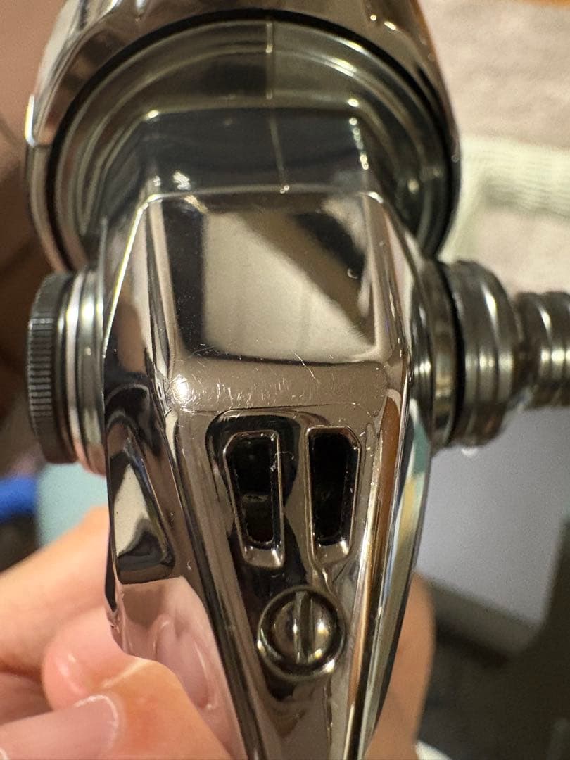 22ステラ　STELLA 2500SHG