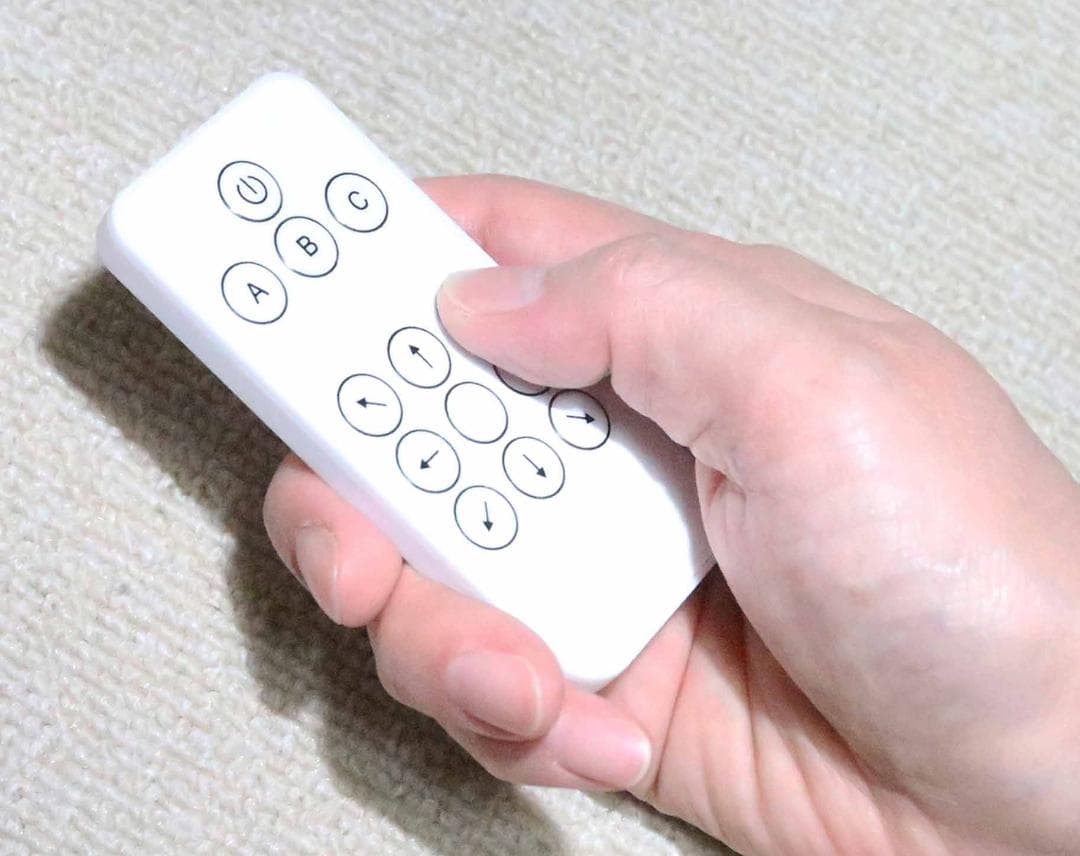 スマパチ ソードアート・オンラインK12用フルコン