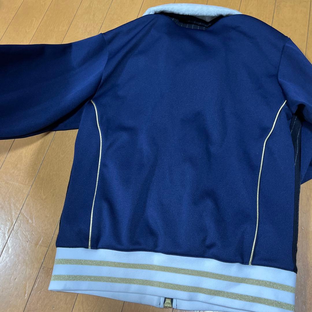 RUSSELUNO ラッセルノ