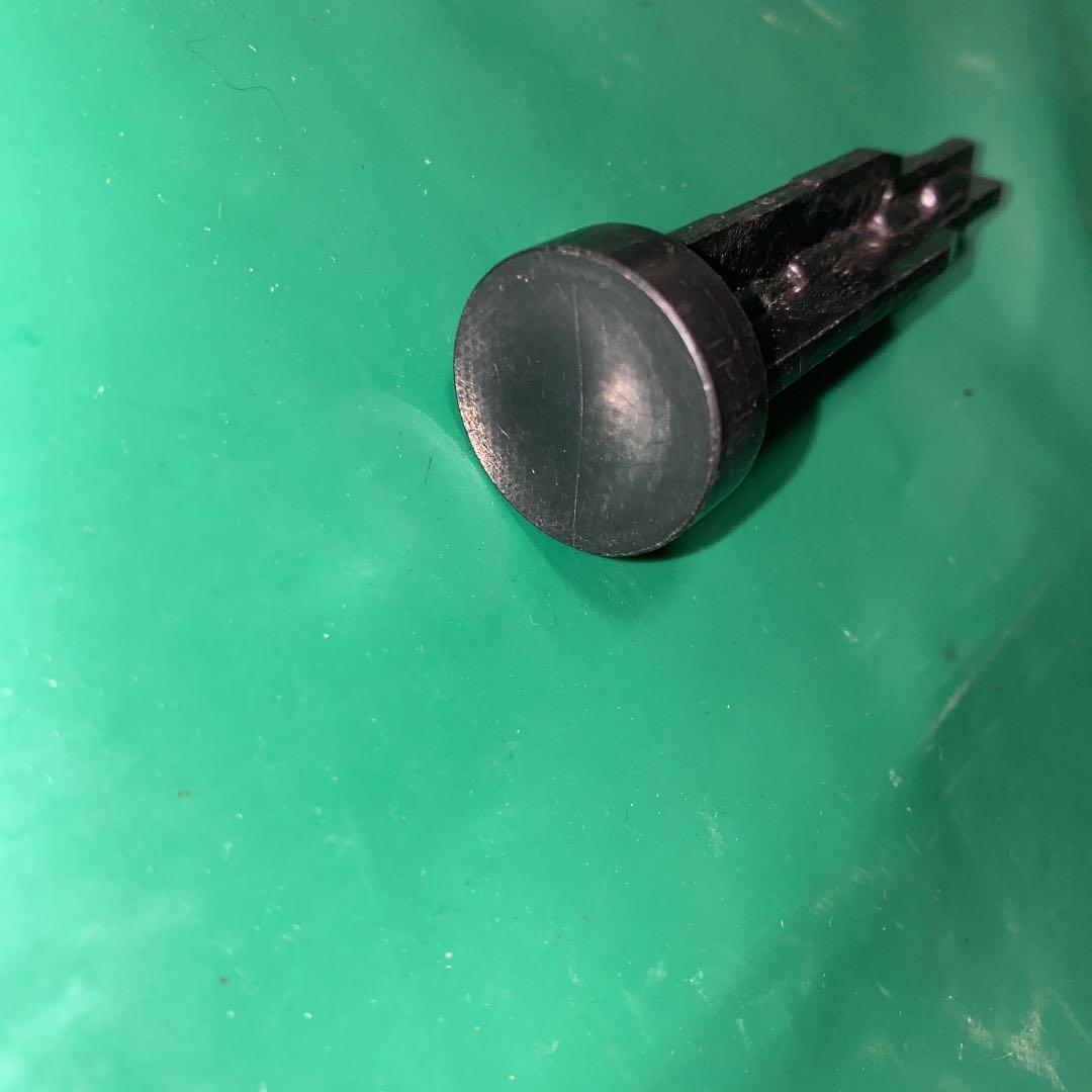 リコイルバッファー②