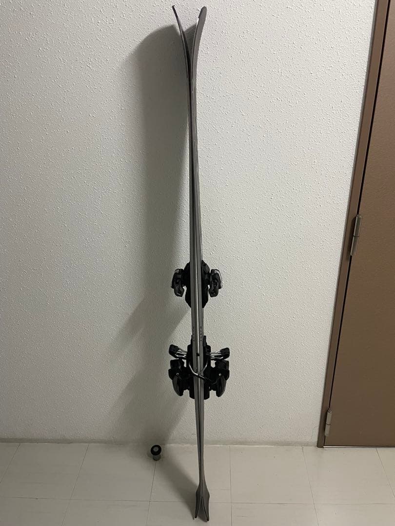 LINE BLADE W 160cm(ライン ブレイド)