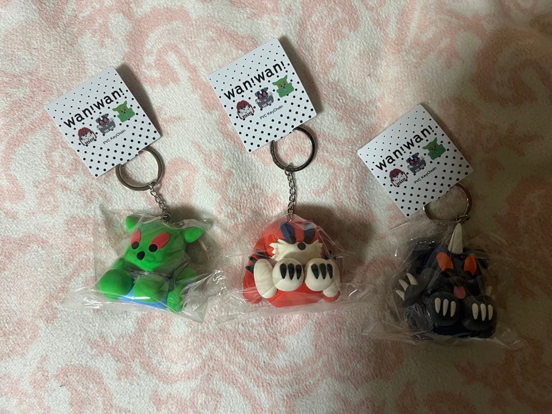 YOASOBI ワンダラ 物販 グッズ10点セット