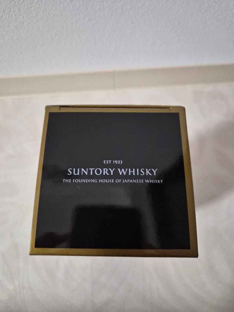 山崎 18年 シングルモルトウイスキー 750ml