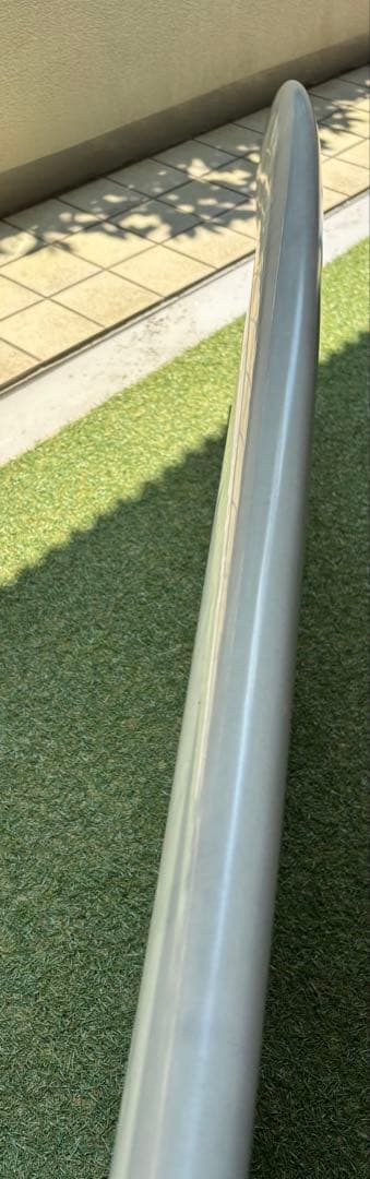 サーフィン・ボディボード DEADKOOKS Stubby 5'6