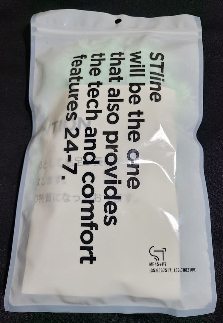 UVERworld TAKUYA∞ PHOENIX グローブLサイズ