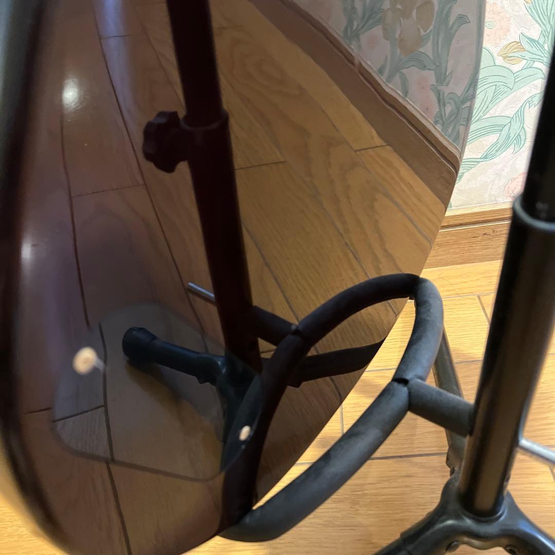 Gretsch Electromatic Pro Jet ギター