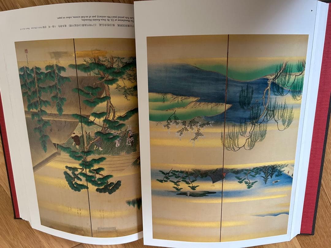 書 JAPANESEART:THEGREAT EUROPEANCOLLECTIONS